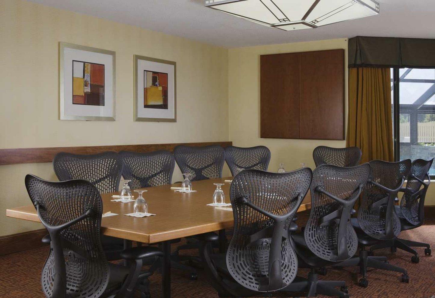 Doubletree By Hilton Johnson City Buitenkant foto